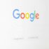 Google logo on a screen representing the Search Console AI search opt-out control
