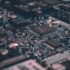 Circuit board technology representing OpenAI GPT-5.6 API pricing for marketing workflows